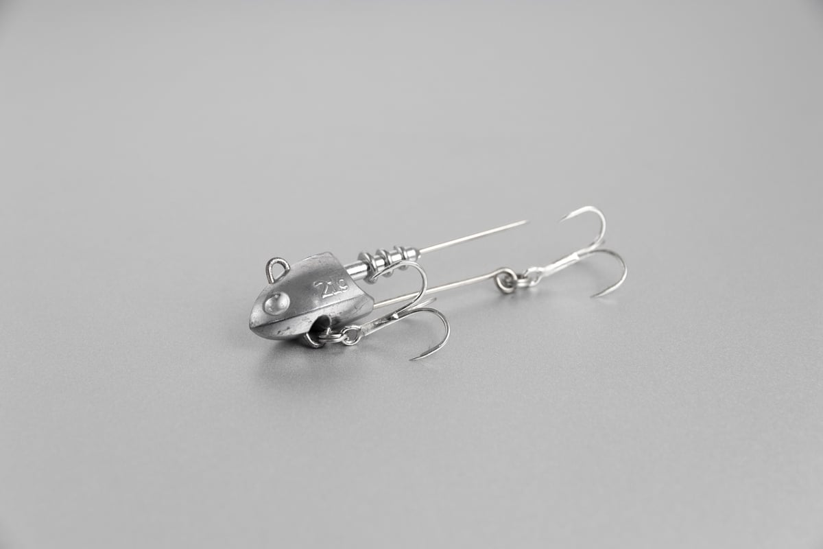 ザ・モンキーズ　Pisces スーパーDXエディション日本未発売 ザ・モンキーズ Pisces スーパーDXエディション日本未発売 スター