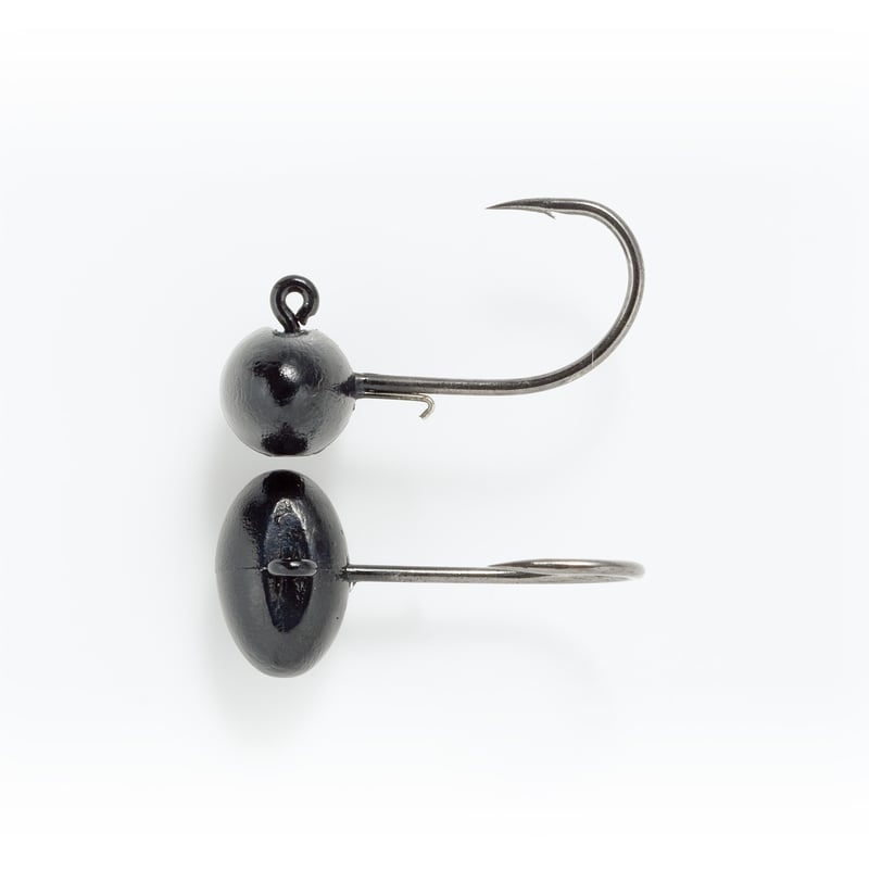 オカベマキコさん サンキャッチャー2点 オカベマキコさん サン