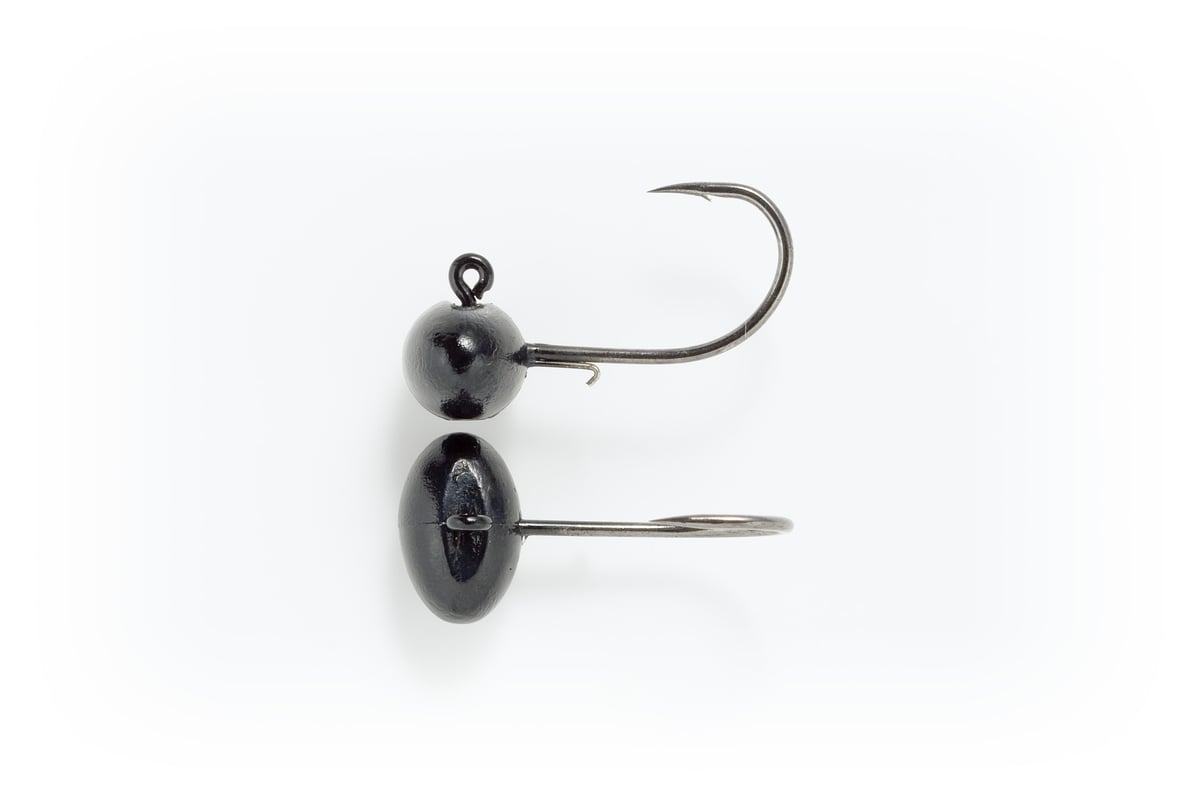 Gamchu【ガムチュ】ボクはずっと日陰にいたいなフード付きスカルタンクトップ Gamchu【ガムチュ】ボクはずっと日陰にいたいなフード付きスカル