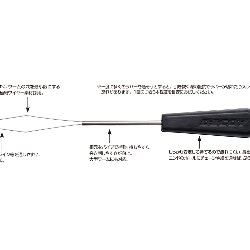 クラッシュゴースト　ディープパープル　デコイ　ラバースレッダー hqdefault.jpg