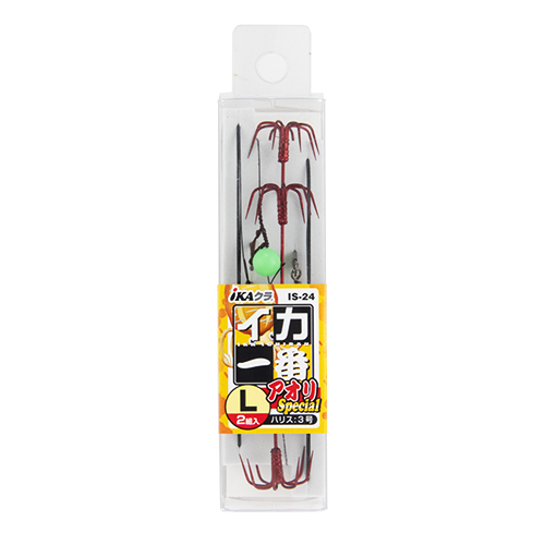 イカちゃん よっちゃんいか×『イカ娘』コラボ商品第2弾がミニストップに登場