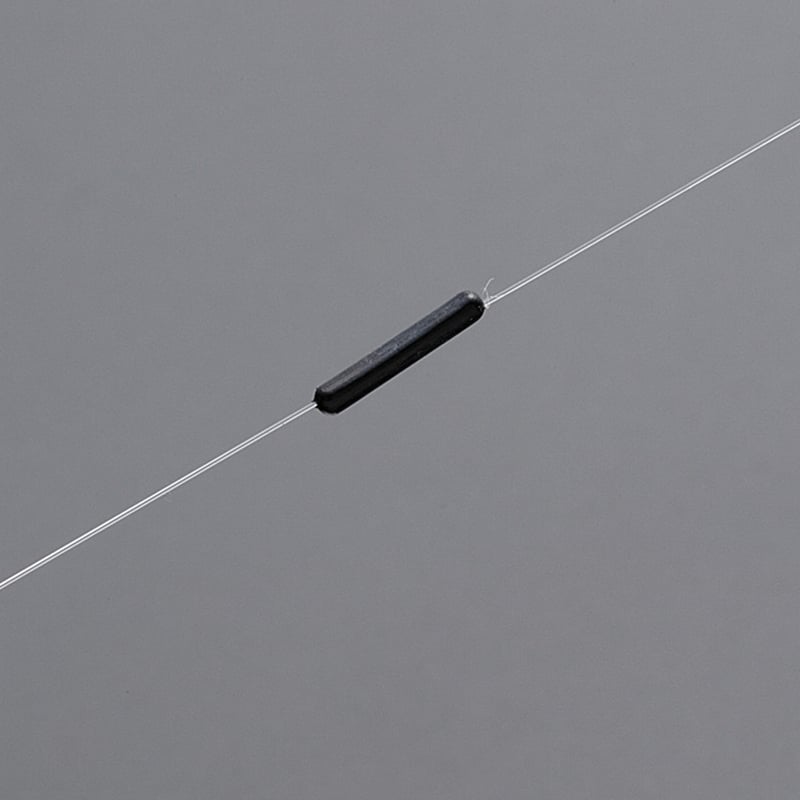 oku-shot専用 zx_nd8_features99-thumb-