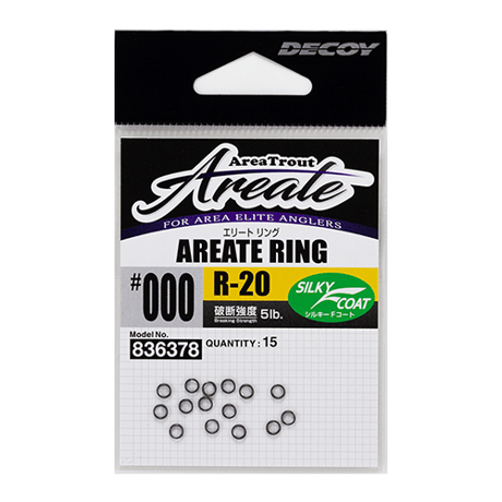 KATSUICHI / DECOY official shopping site