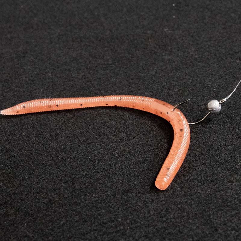 Hisui様用 カワサキ Ninja ZX－14R／ ABS／オーリンズ製リア