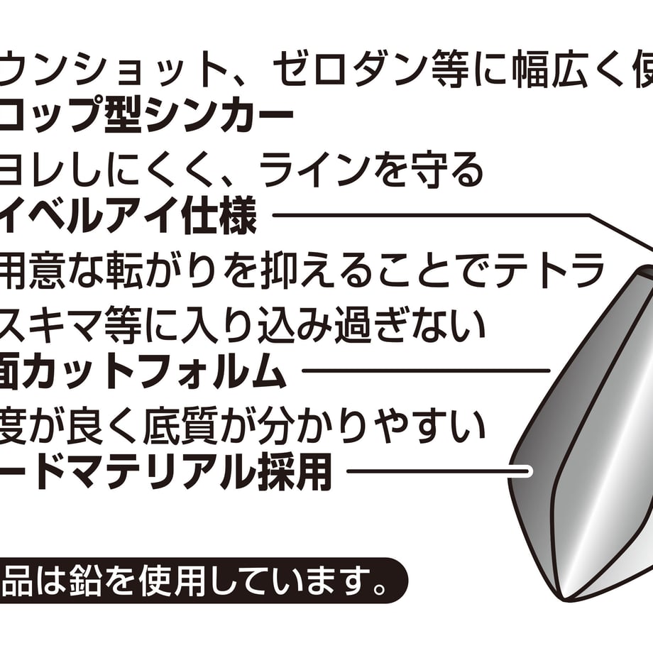 64e816253f7c4d00012c4858