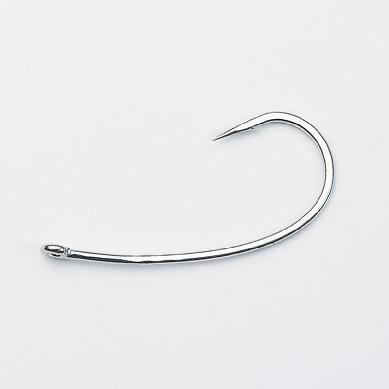 デンエモン 本体のみ EX9-004 タネモン | デジモンカードガイド