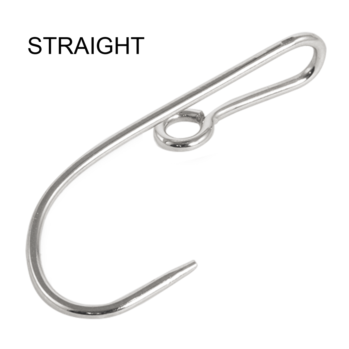 DECOY キャップフック 【DA-41】 | KATSUICHI / DECOY Facto