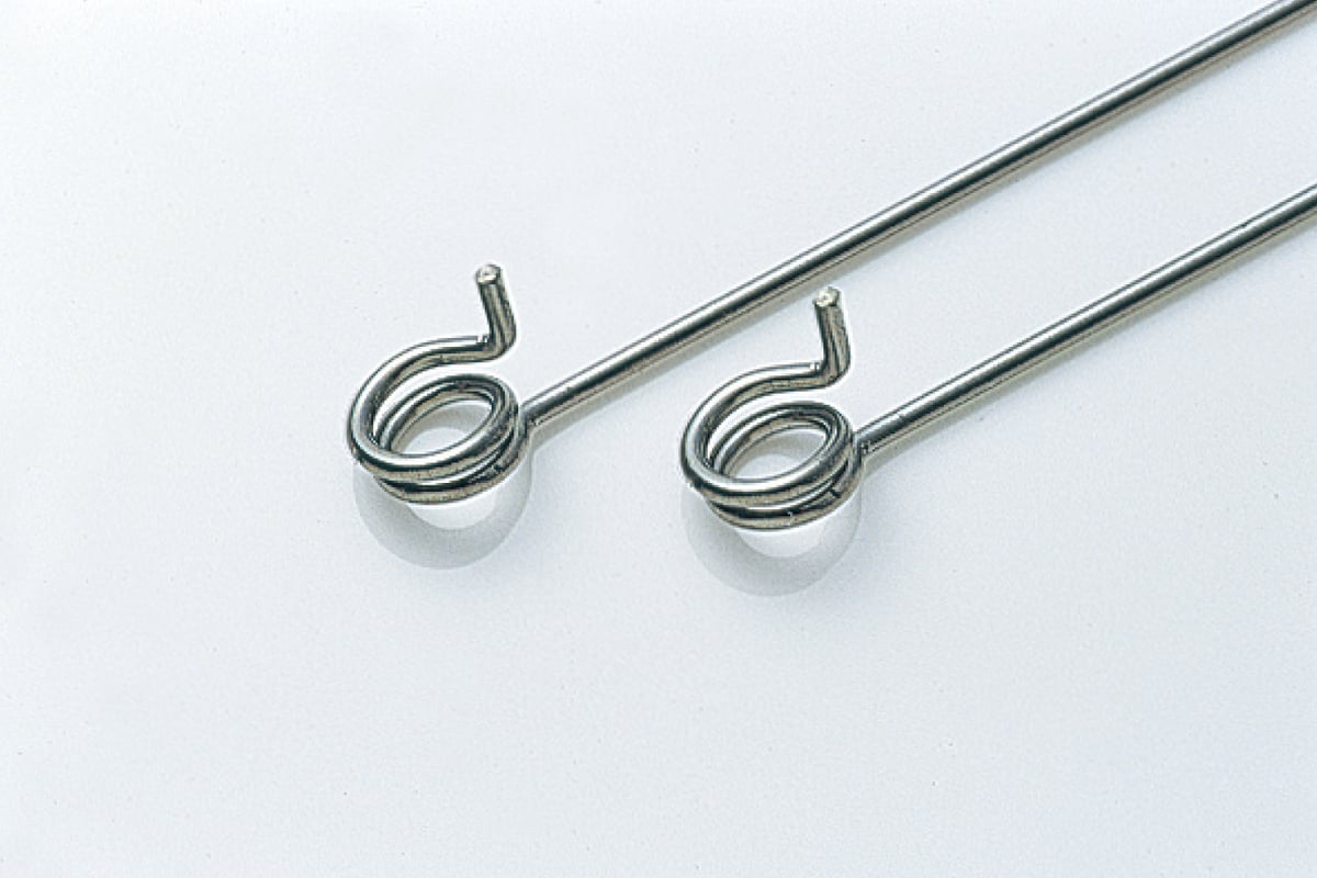 ヤエン糸掛け ラセンタイプ <IC-13> | KATSUICHI / DECOY offic ヤエン糸掛け ラセンタイプ <IC-13> | KATSUICHI / DECOY offic