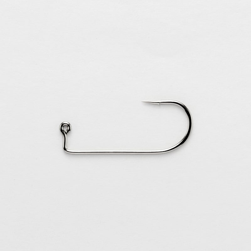 sankichiページ Fine Wire <JIG12> | KATSUICHI / DECOY Factory Shop