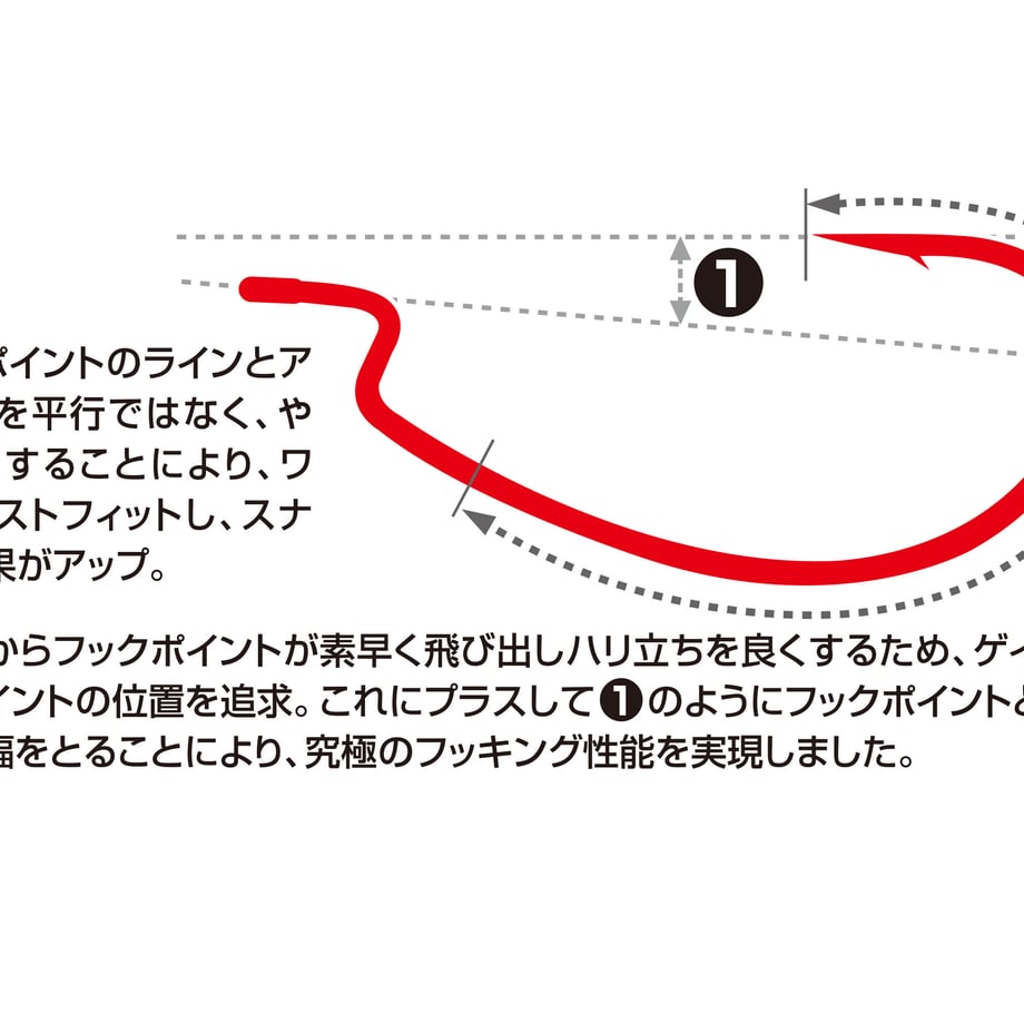 64e46fd641100f00019159bc