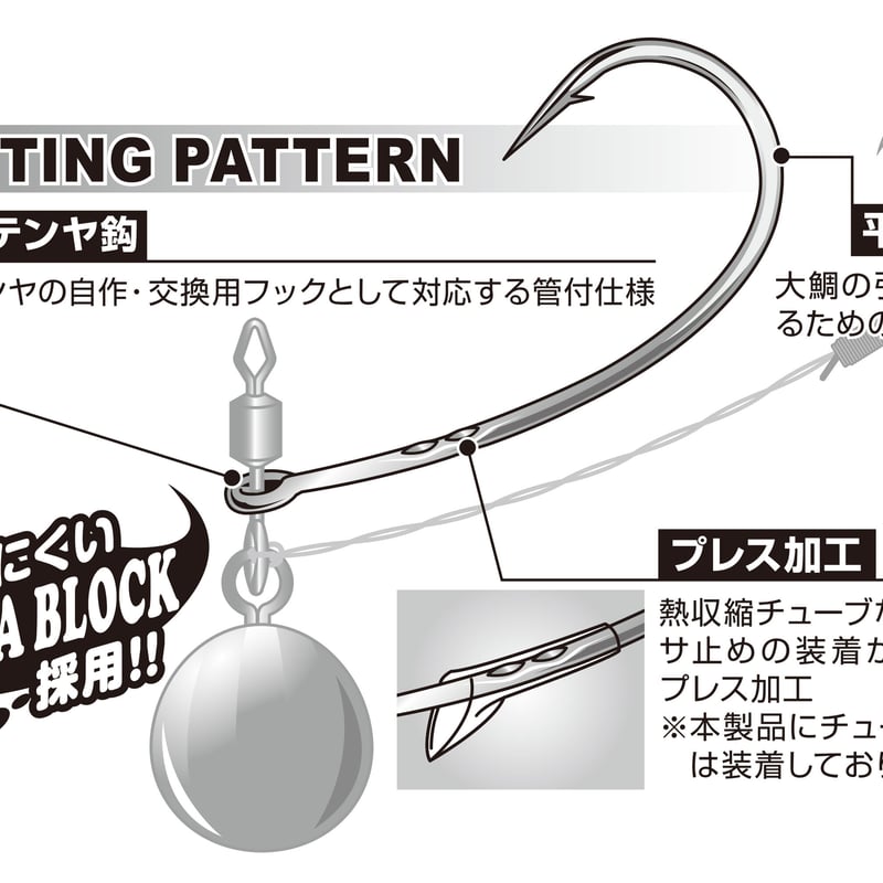 【超レア、新品未使用、デッドストック】TAIYO DX PACIFIC 5200 Amazon.co.jp: MAFEX マフェックス No.232 SUPERBOY スーパーボーイ