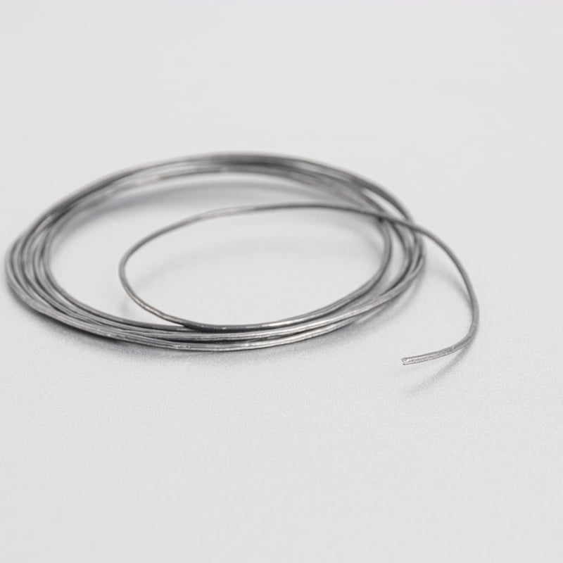 KADO カドー　デコイ　日本製 000000007404-01.jpg?size=l&w=