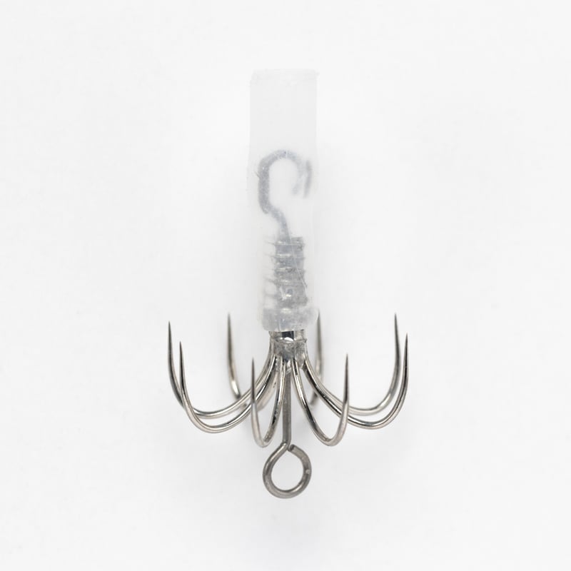 can☆彡 限定展開】LIGHT DENIM WIDE PANTS(SET UP)｜CONVERSE TOKYO