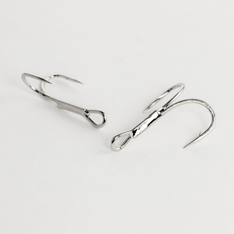 Double W-F35 | KATSUICHI / DECOY Factory Shop