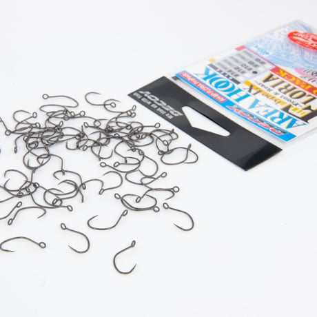 専用ページです。追加45°シングルフックと10mm メインポール3点セット 専用ページです。追加45°シングルフックと10mm メインポール3点