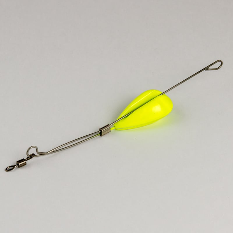 ショア天スマート <SG-26> | KATSUICHI / DECOY official s