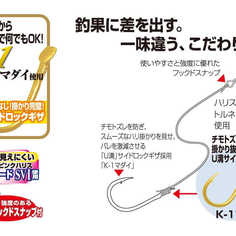 釣り 本 なんでも釣り上げてみる本｜成美堂出版