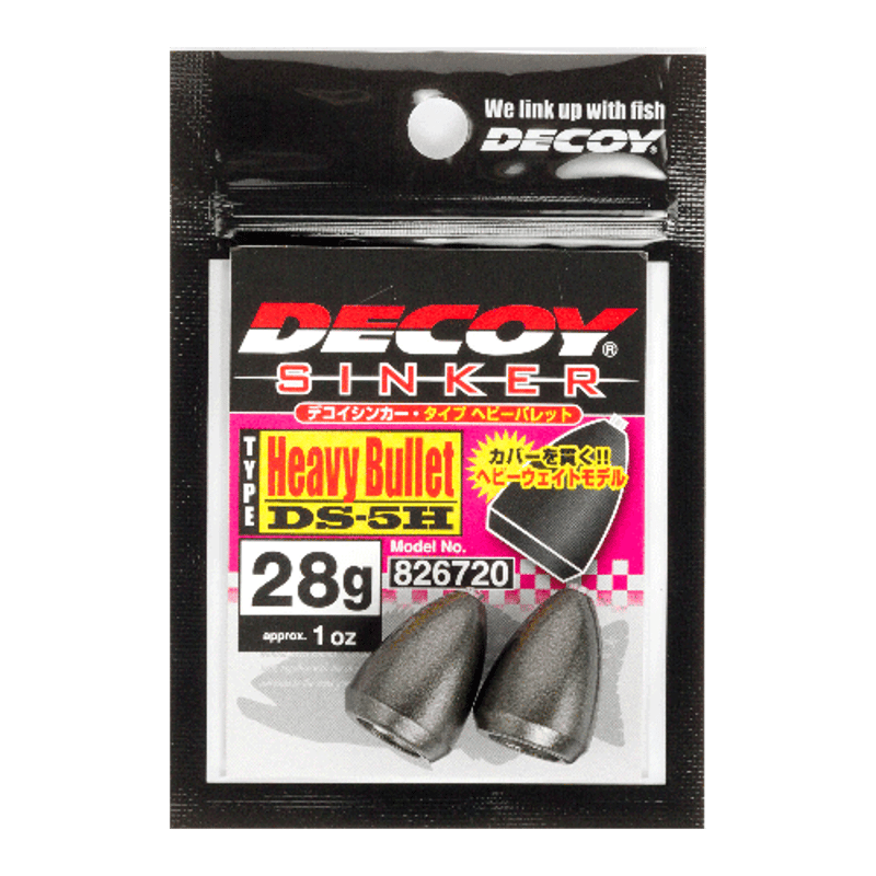 Deadkooks Stubby 5'6 Deadkooks Stubby