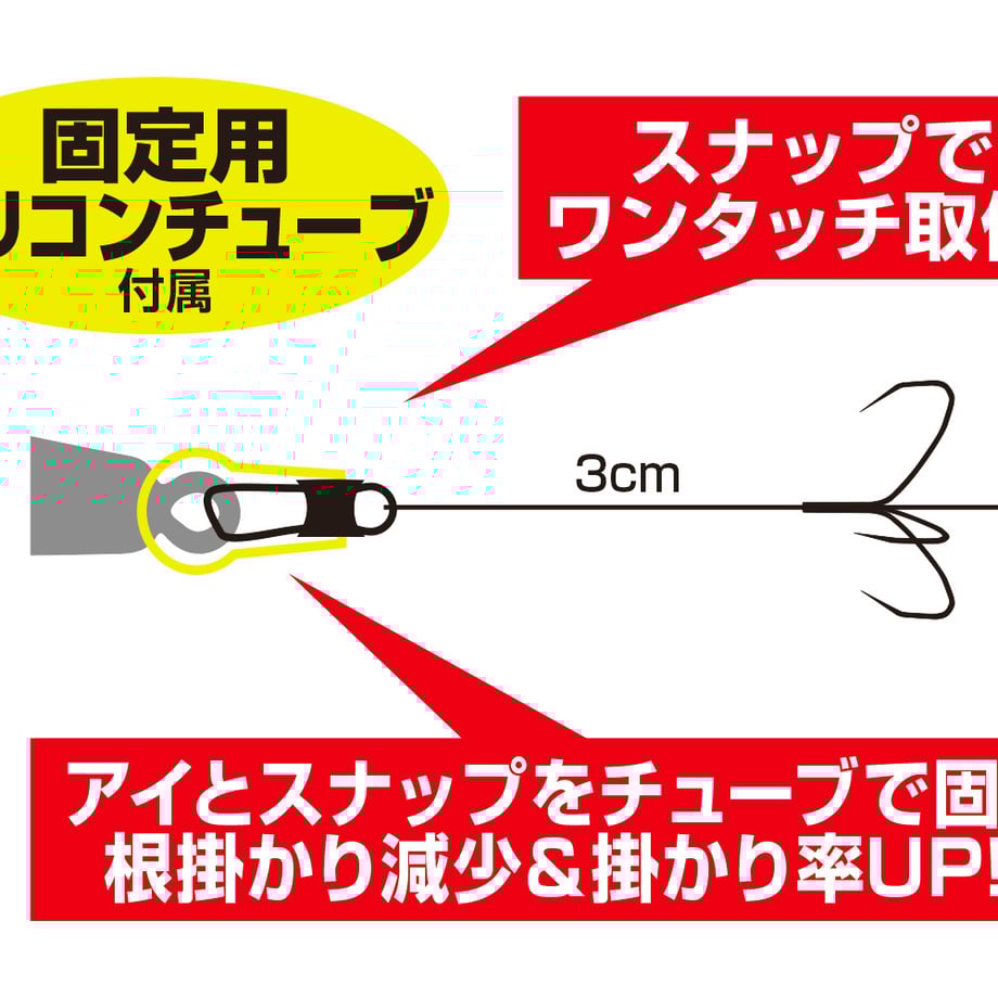 64eea17dc60d690001b3c765
