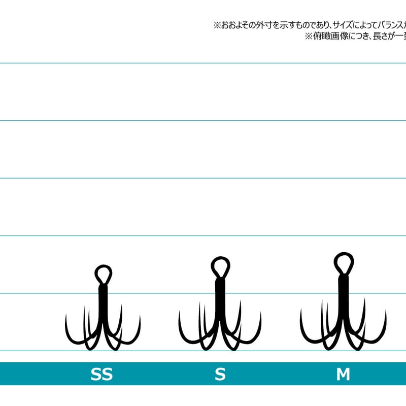 いか 中古】zx25r SE カワサキ ニンジャ