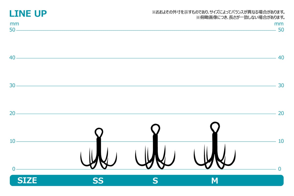 イカイ ZXi4 Irons - Graphite – Dunlop Sports Canada