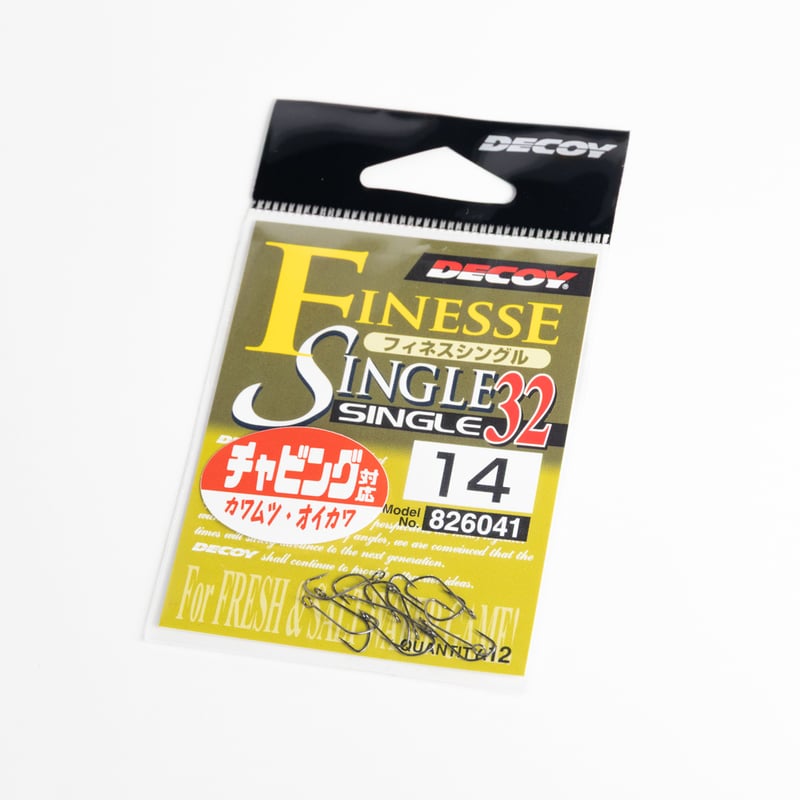 katsu樣専用 IMG_694e1d80cce1b.jpg