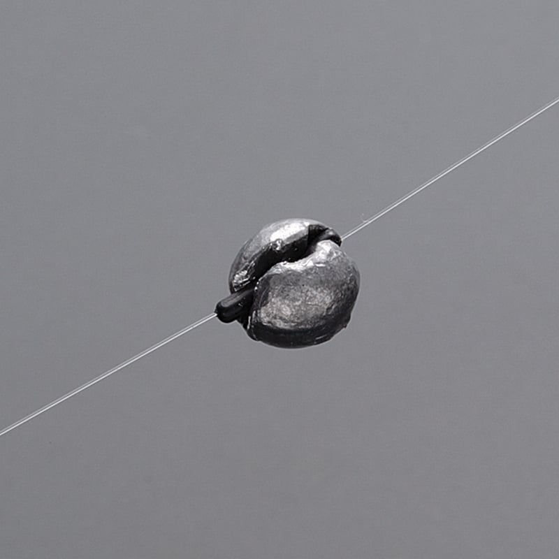 oku-shot専用 Shot Lock <L-2> | KATSUICHI / DECOY Factory Shop