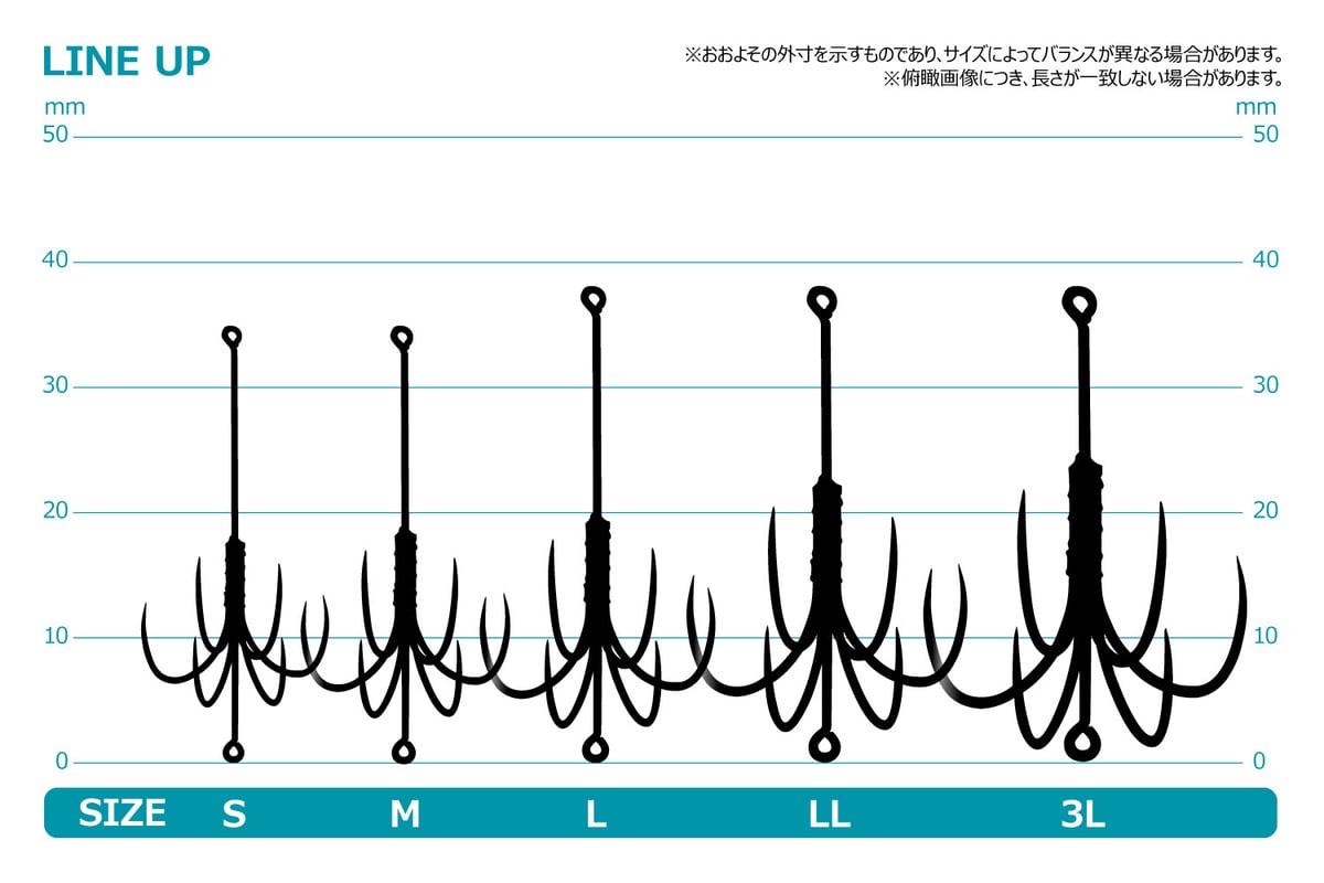 イカつ～る No.1 <IS-51> | KATSUICHI / DECOY official