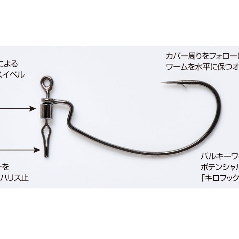 KOMATSU Robin EC10 タンピング 基礎打ち ジャンク