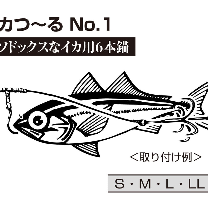 sankichiページ 最強にリズム音痴の人🙂‍↕️🫵