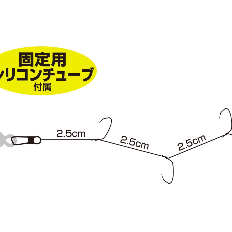 64eea176c60d690001b3c75e
