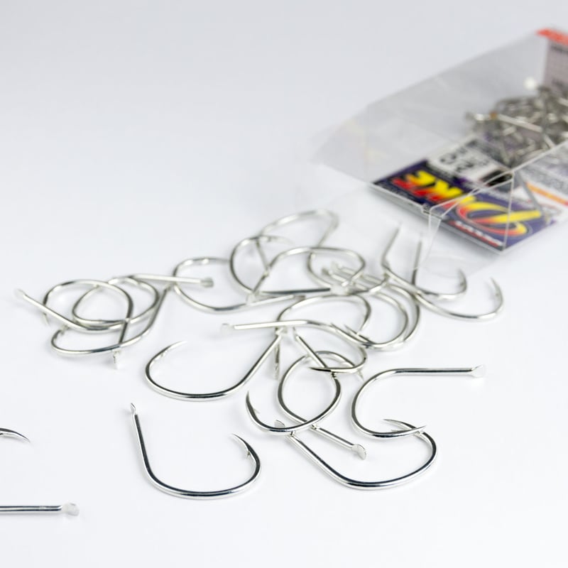 サバハナ 引き渡し 様用 4個まとめて DAIKO アウトドア スパイクライト 