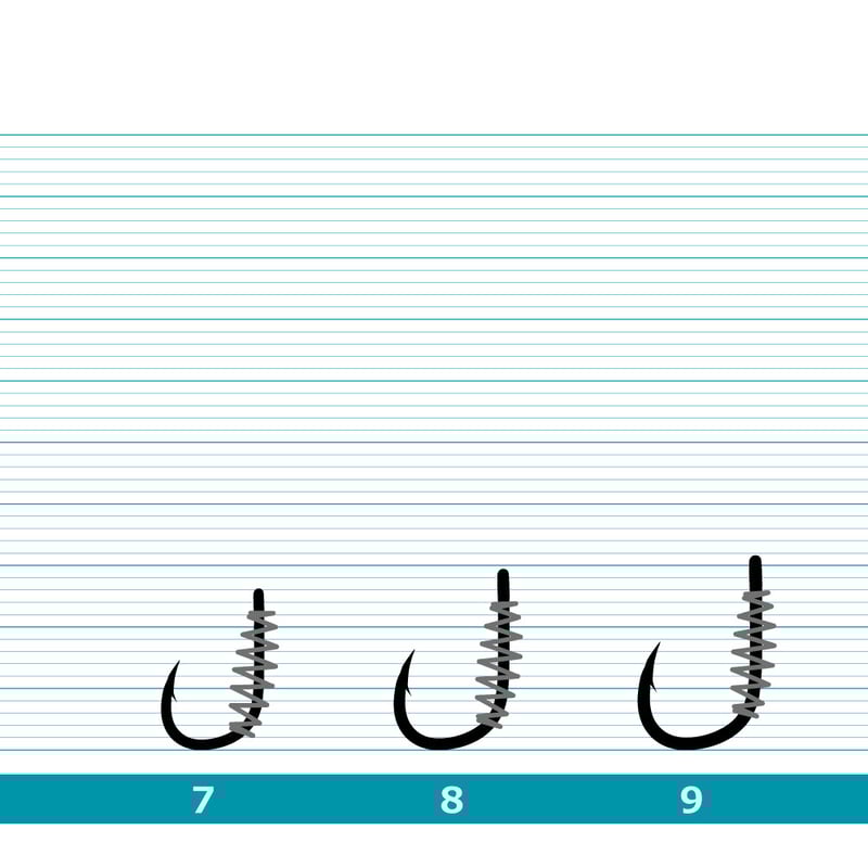 ボイプラ2 上海コレクトブック　カンミン BOYS Ⅱ PLANET [Archive Exhibition AFTER JOURNEY] MD 入荷しました