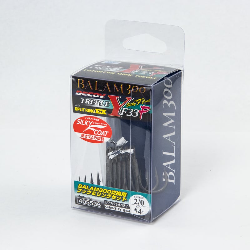 バラム300 3点セット　新品未開封 2025年最新】Yahoo!オークション -#バラム300の中古品・新品・未
