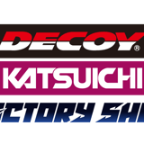 KATSUICHI / DECOY Factory Shop