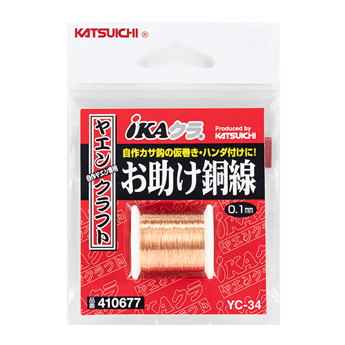 【カオリ】エンビロン3点 s-l400.jpg