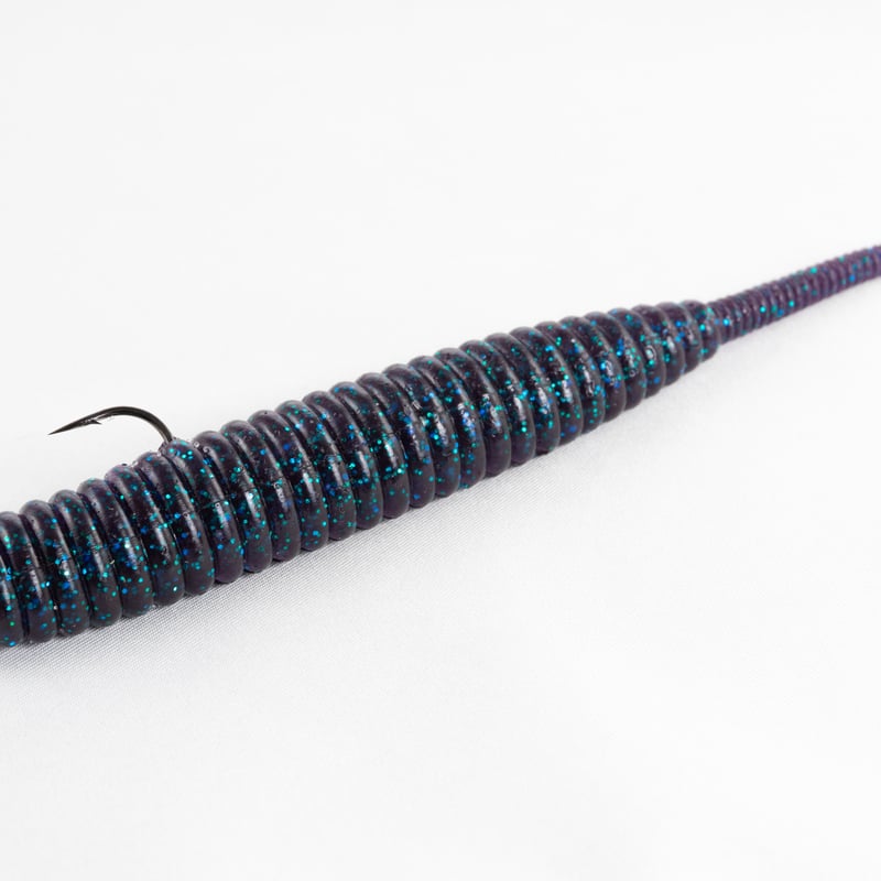 キコベイトワークス　ケヌー　検索 トップブリッジ　ズイール　痴虫 Roots of Deps（ルーツオブデプス） 渡部圭一郎×NZクローラー