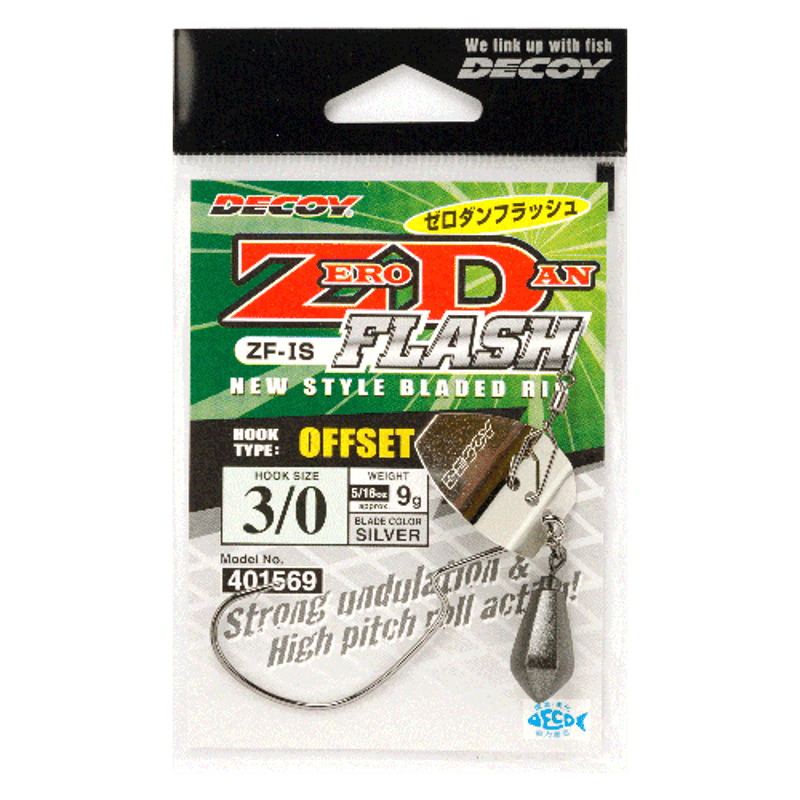 o rosenblit & mario adnetブラジルオリジナル alberto rosenblit & mario adnetブラジルオリジナル - メルカリ