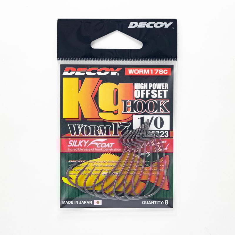 CR猪木Ｌ1ＡＸ(引き取り限定) 楽天市場】チェストラック(IM301) ニトリ 【配送員設置商品】 : ニトリ