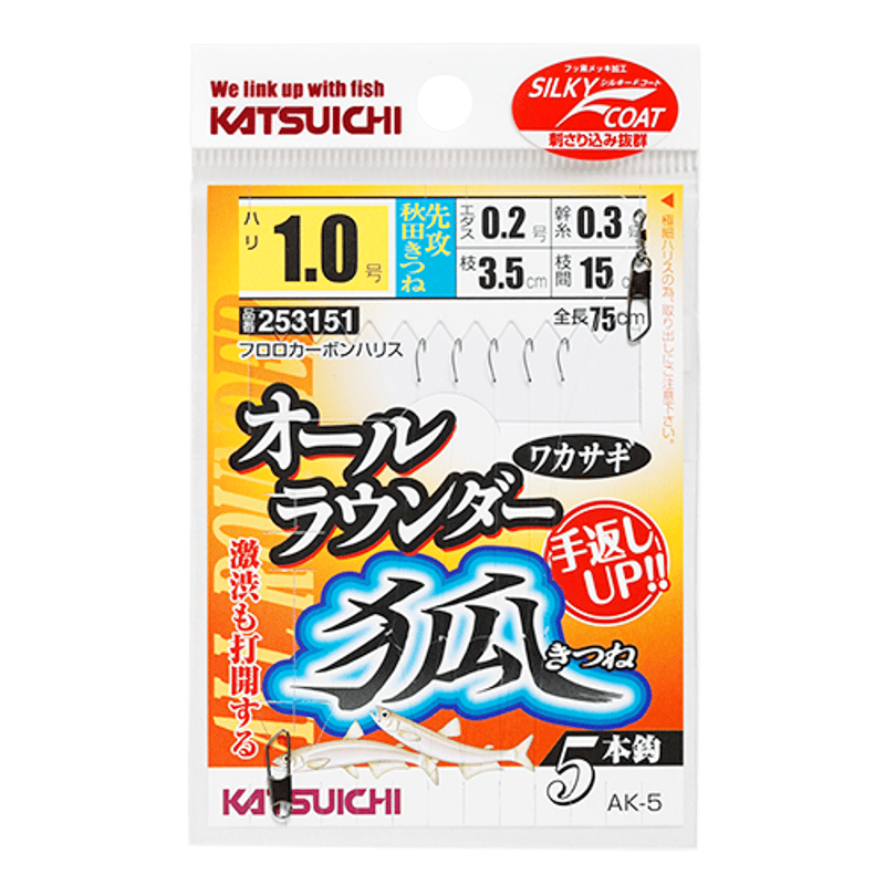カツラのウィンディ　サカキのニドキング　キョウのスピアー　他　6枚 新高岡店】次世代型ホタルイカ型ルアー、ノーザンライツ「キトキト75