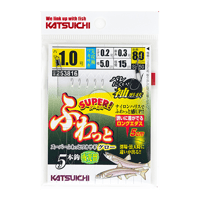 チニングセット 絶対釣れるやつ！】初心者でもクロダイがルアーで釣れる「最強