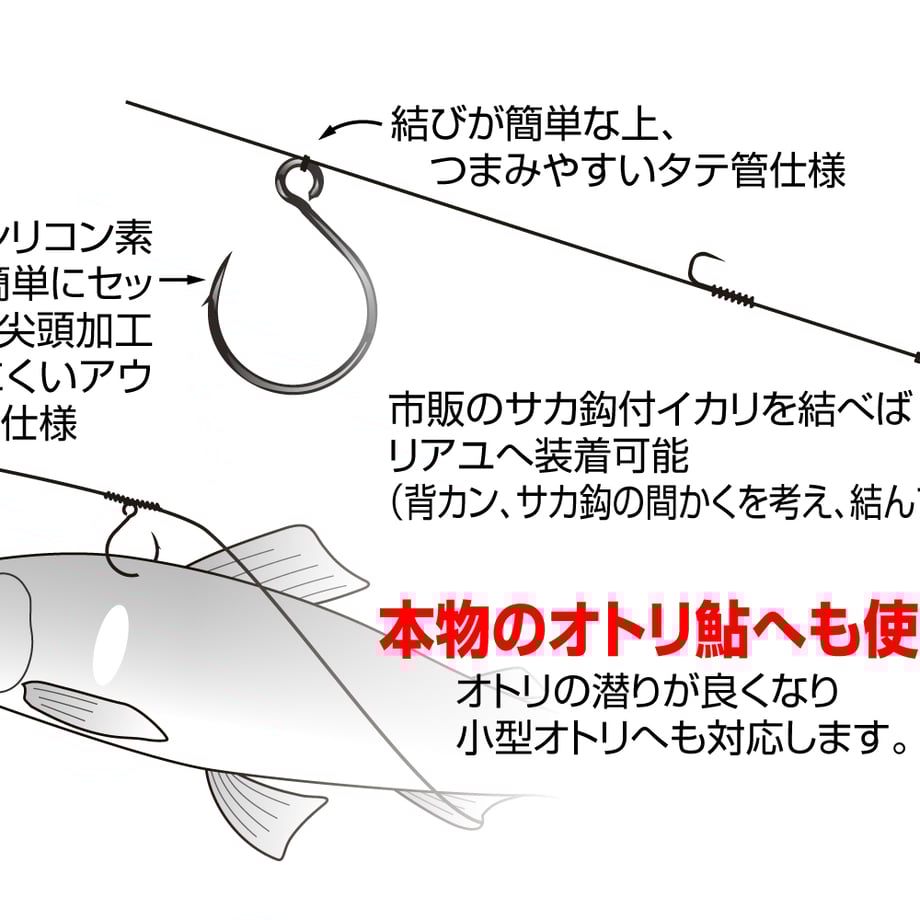 64eea166c60d690001b3c752