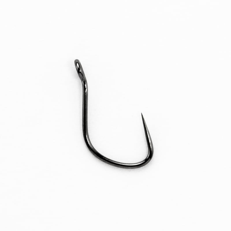 Area Hook TypeⅦ Front <AH-7> | KATSUICHI / DECO