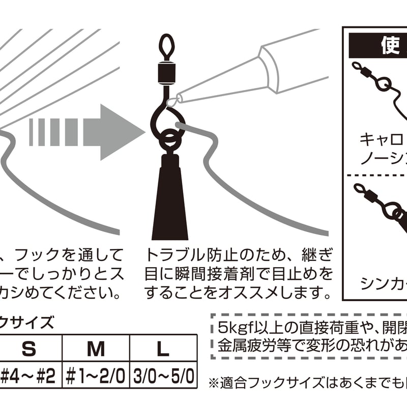 新品未使用　O&E CREATIVE ARMY SINGLE FIN　7インチ O&E CREATIVE ARMY SINGLE FIN｜シングルフィン7インチ O&E CREATIVE