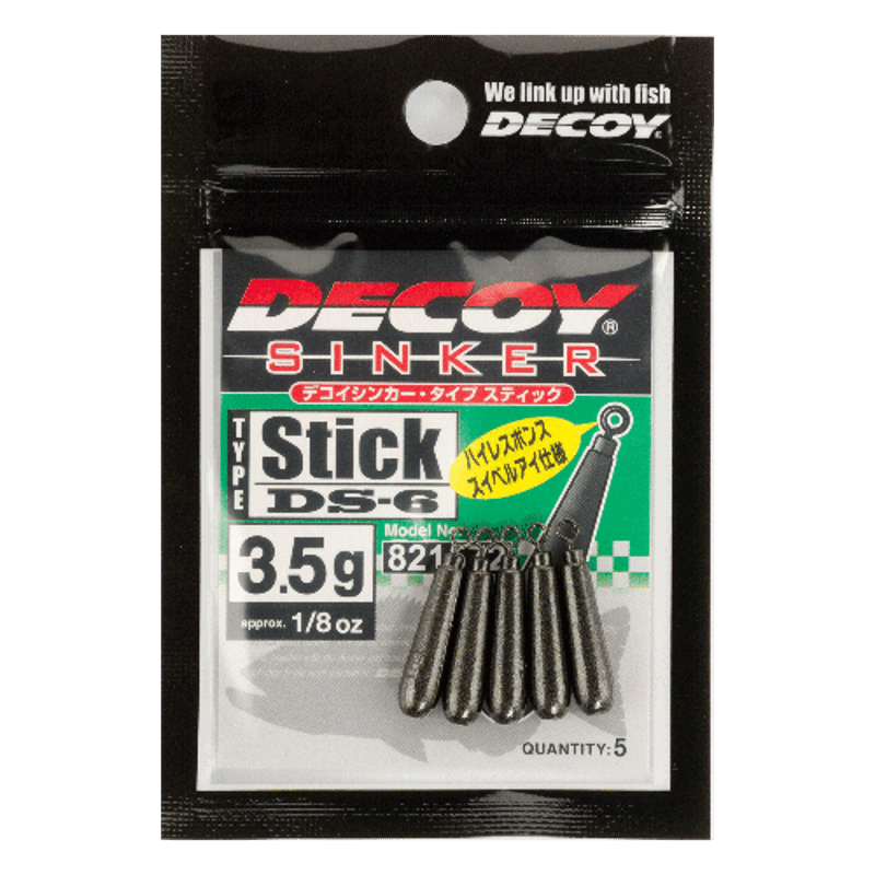 シンバイオティクス　ビューティータミーゼン　6個 ビューティータミー ZENの通販 - 銀座ステファニー化粧品公式