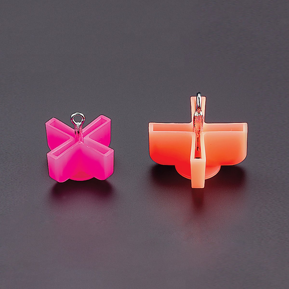 フックカバー X-T | KATSUICHI / DECOY official shoppin