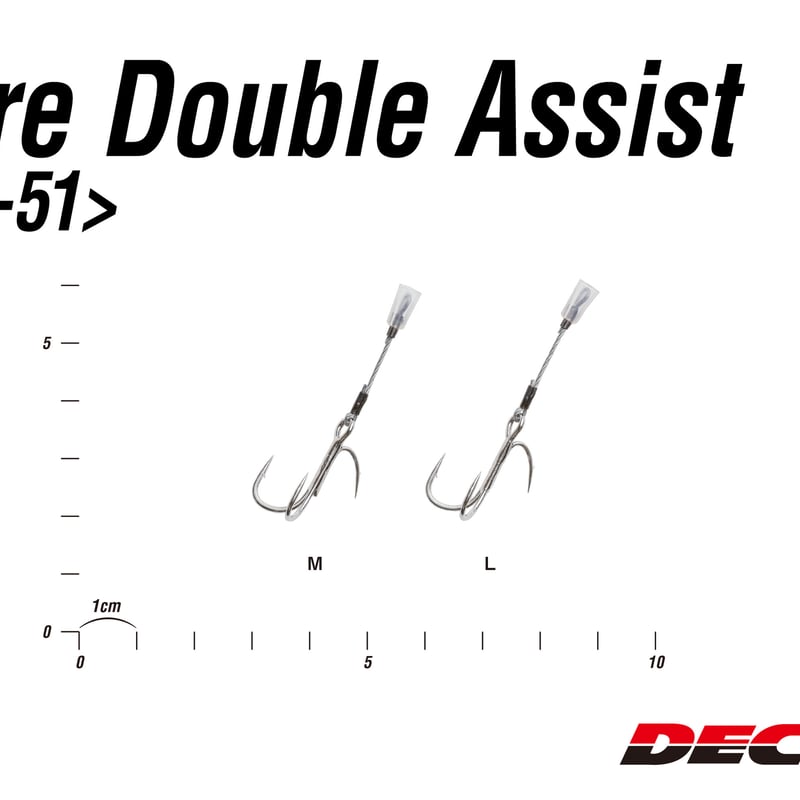 ワイルドウイリープチカスタ、ムフルセット ワイルドウイリープチカスタ、ムフルセット ワイルドウイリー