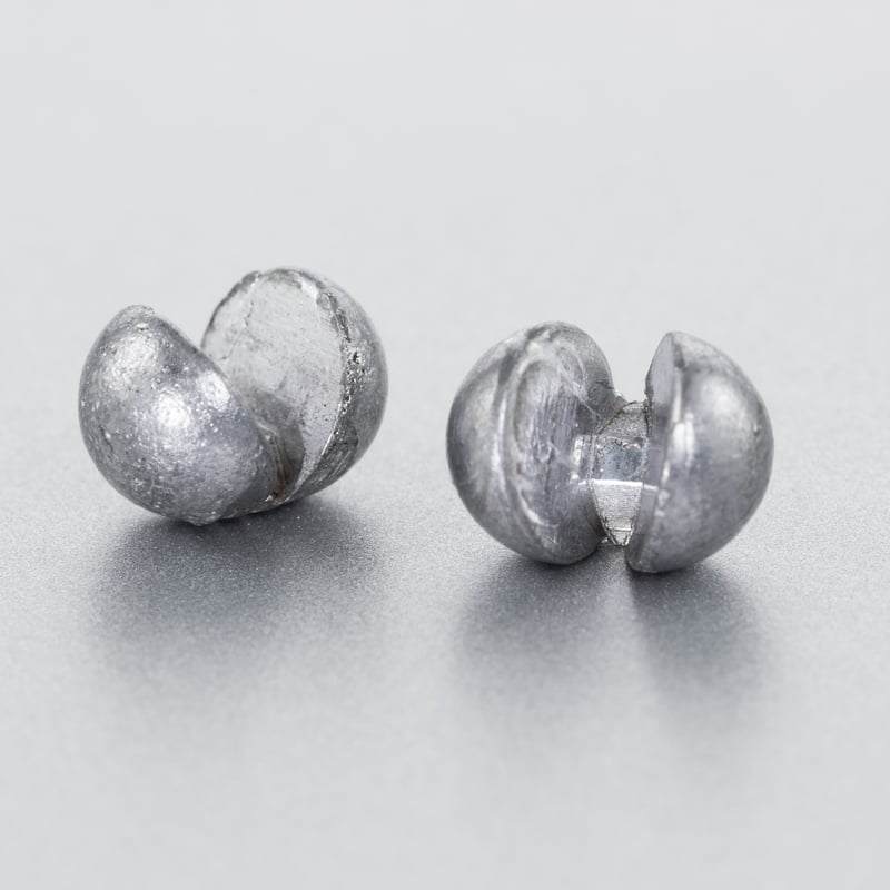 DECOY Sinker type Custom <DS-14> | KATSUICHI /