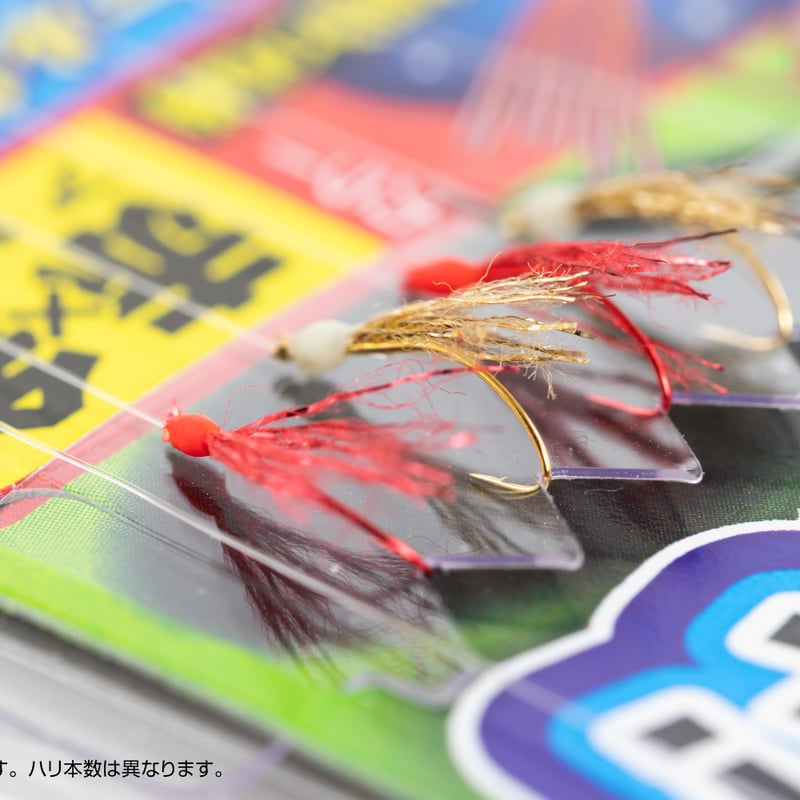 サギソウ　タピ Vegetable / Momoclo-chan Z×PIKOTARO - YouTube