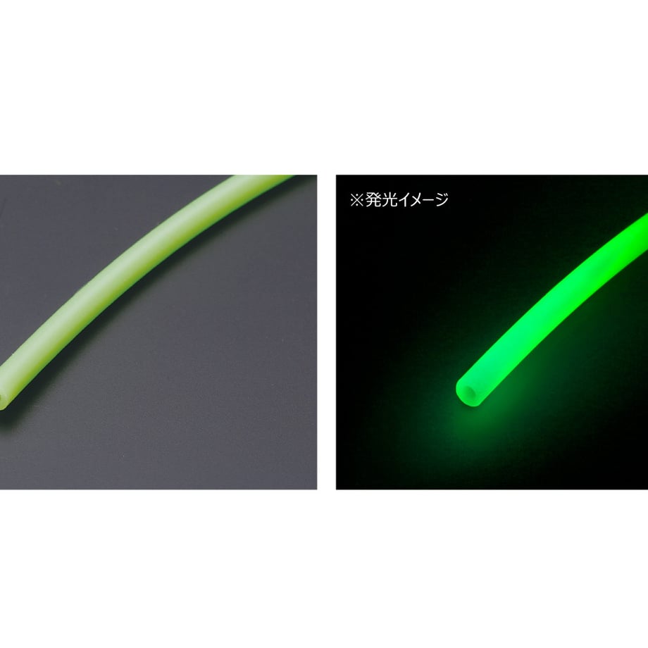 651fb3551edc2700011e8497
